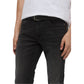 Jeans Calvin Klein Jeans