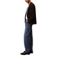 Jeans Calvin Klein Jeans