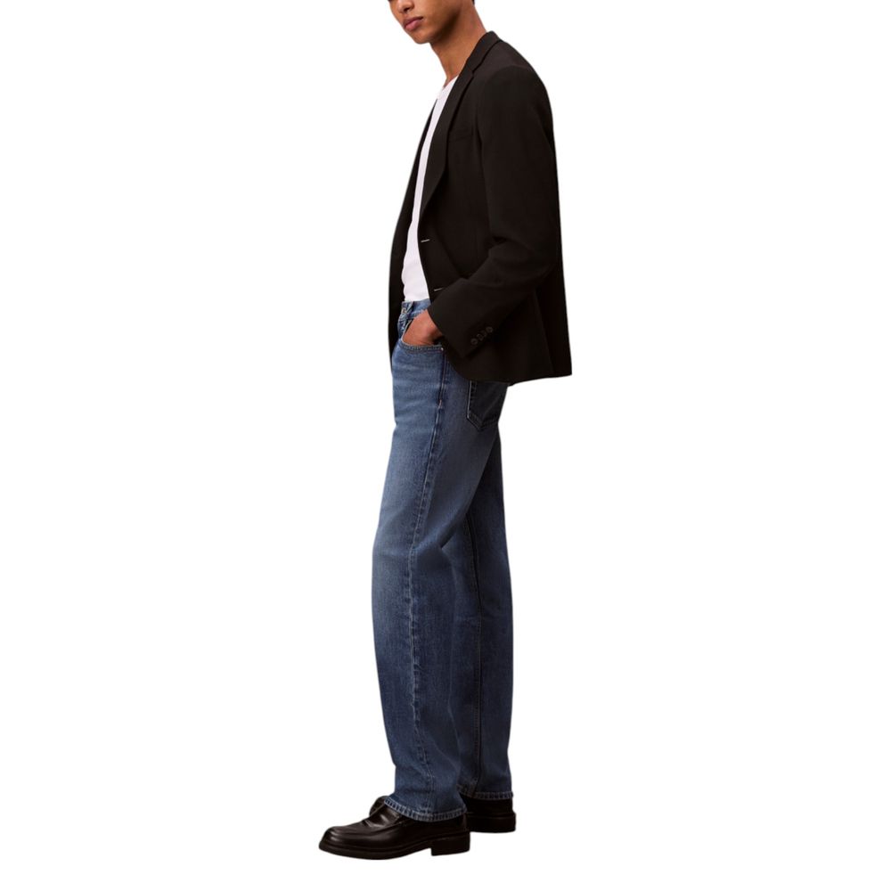 Jeans Calvin Klein Jeans