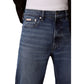 Jeans Calvin Klein Jeans