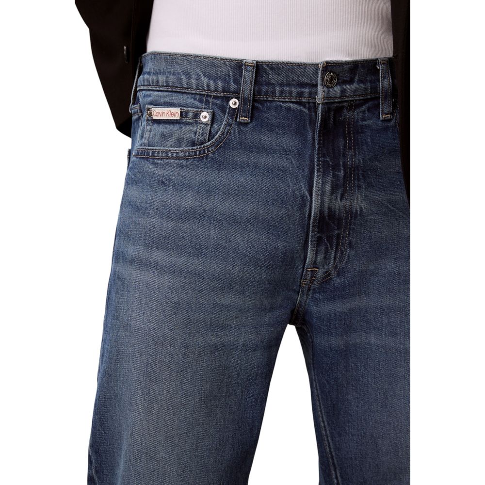 Jeans Calvin Klein Jeans