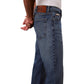 Jeans Calvin Klein Jeans