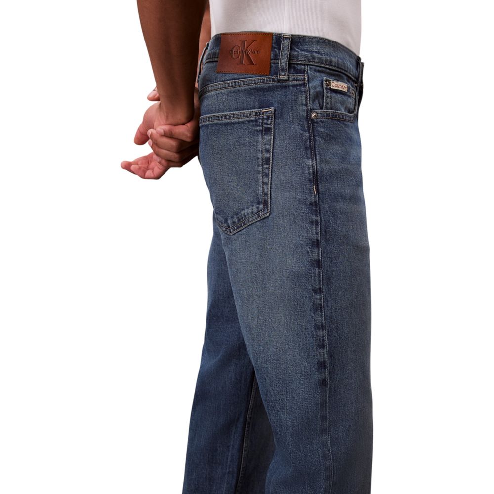 Jeans Calvin Klein Jeans