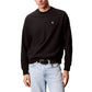 Sweater Calvin Klein Jeans
