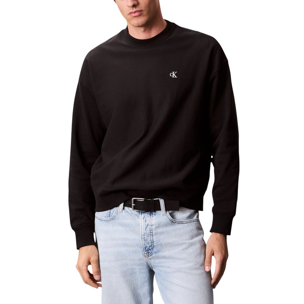 Sweater Calvin Klein Jeans