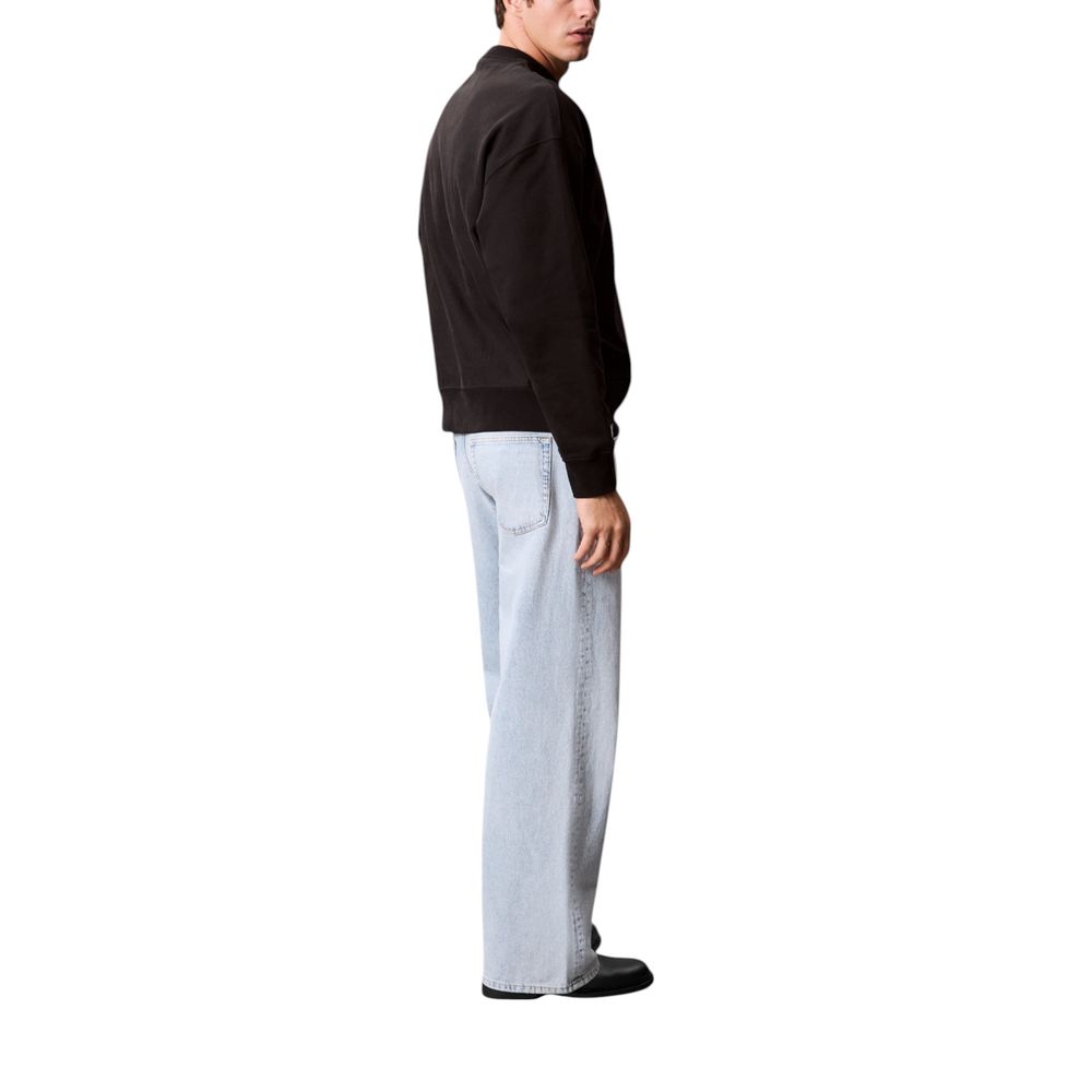 Sweater Calvin Klein Jeans