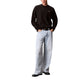 Sweater Calvin Klein Jeans