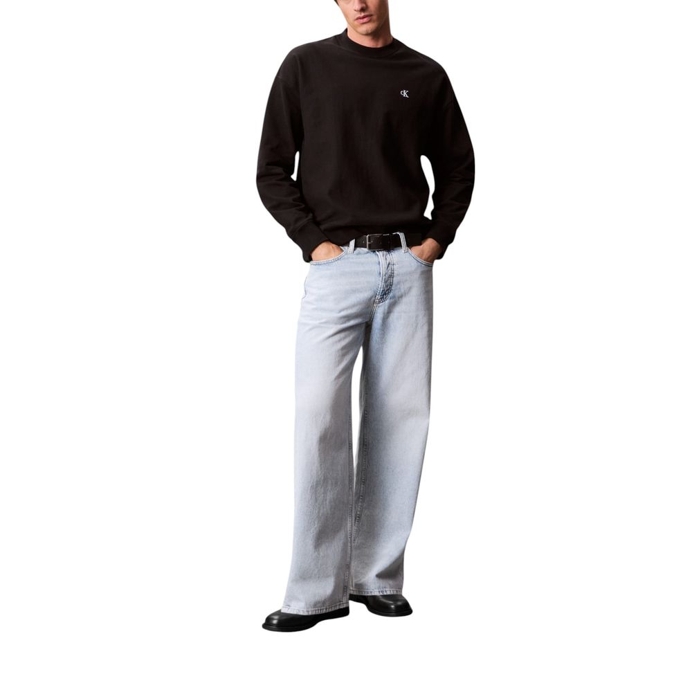 Sweater Calvin Klein Jeans