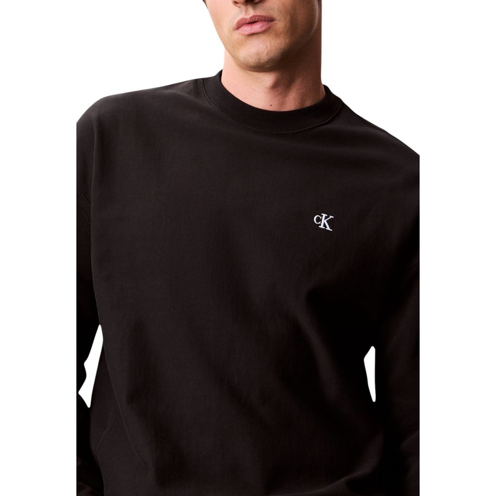 Sweater Calvin Klein Jeans