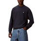 Sweater Calvin Klein Jeans