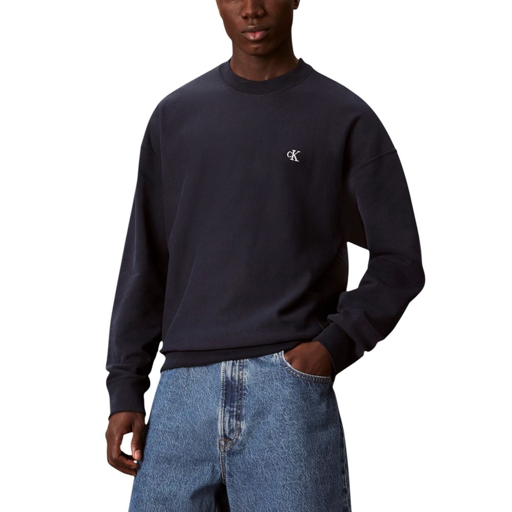 Sweater Calvin Klein Jeans