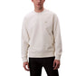 Sweater Calvin Klein Jeans