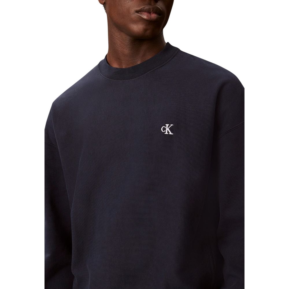 Sweater Calvin Klein Jeans