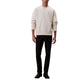 Sweater Calvin Klein Jeans