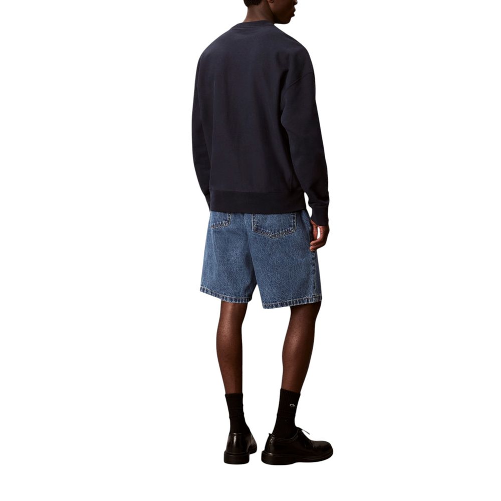 Sweater Calvin Klein Jeans