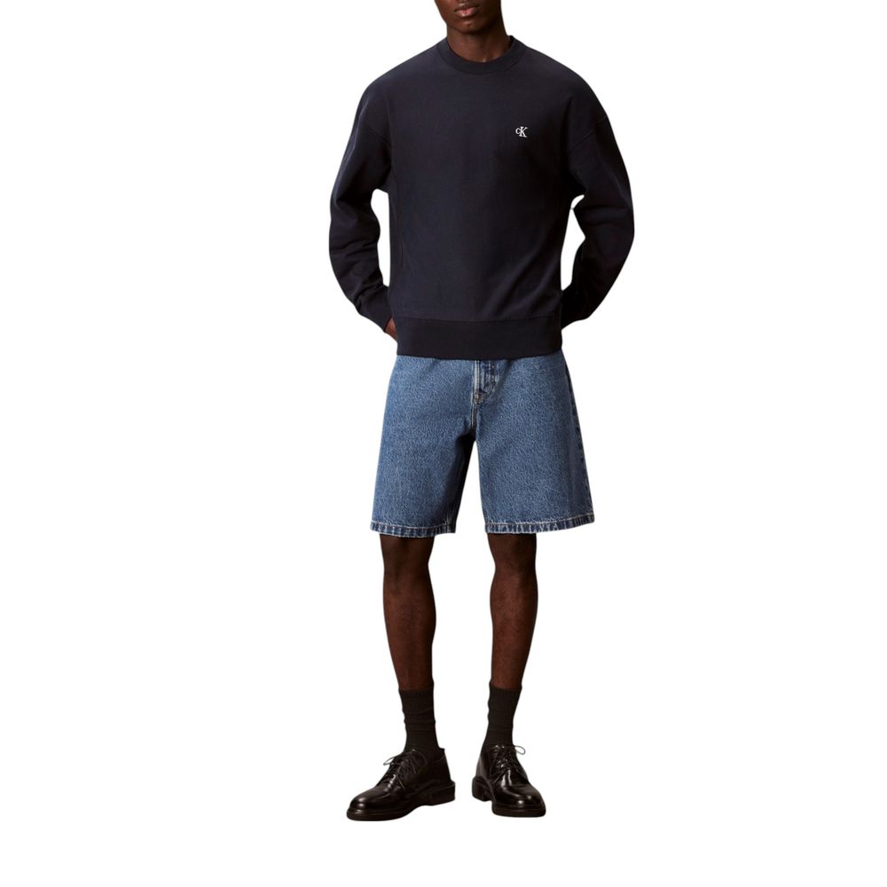 Sweater Calvin Klein Jeans
