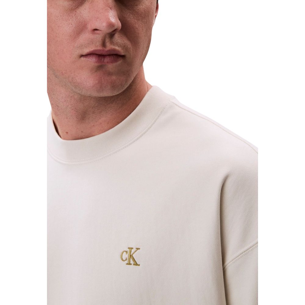 Sweater Calvin Klein Jeans