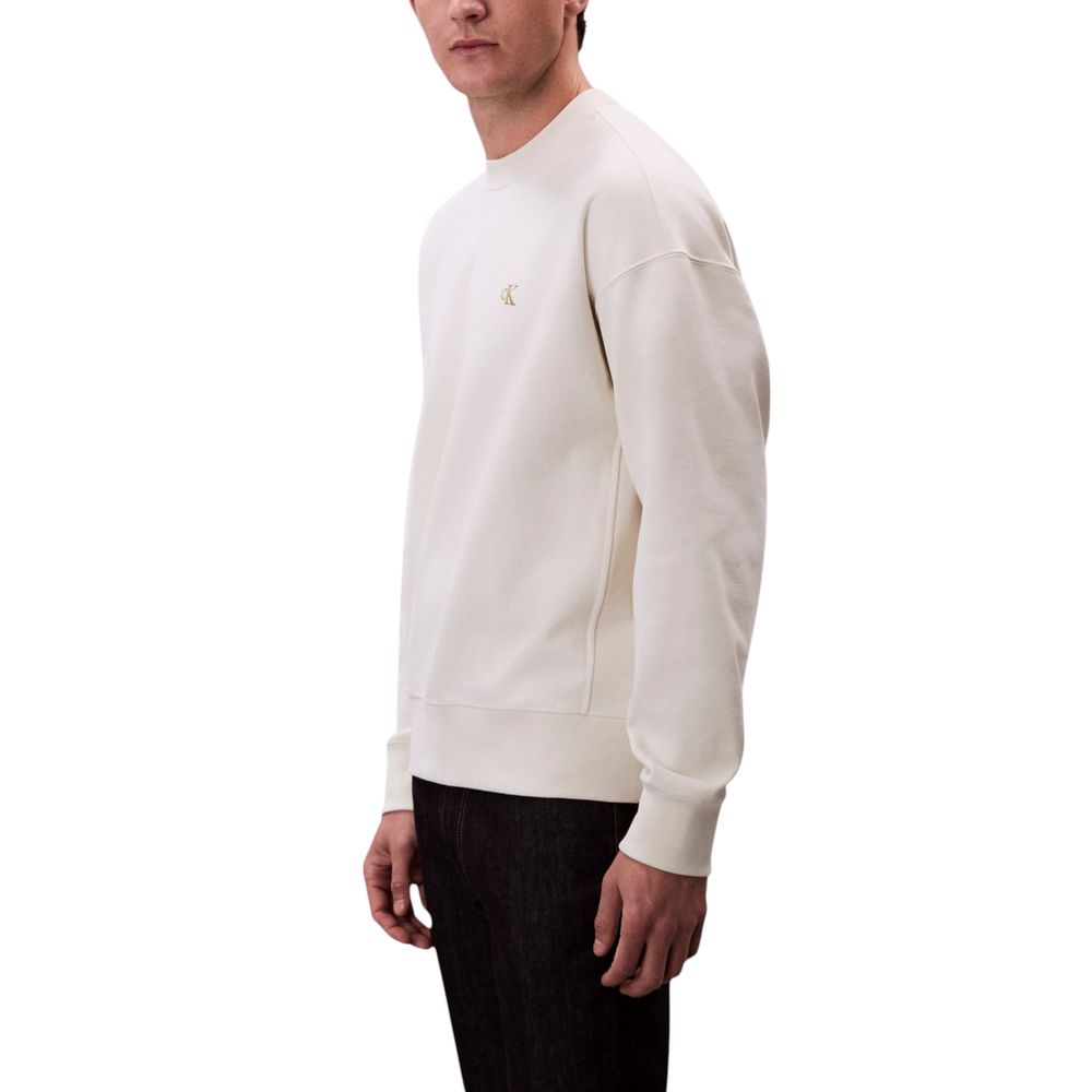 Sweater Calvin Klein Jeans