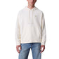 Hoodie Calvin Klein Jeans