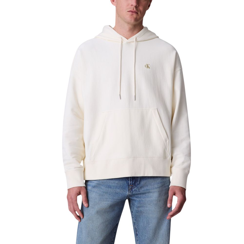 Hoodie Calvin Klein Jeans