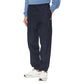 Joggingbroek Calvin Klein Jeans