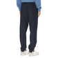 Joggingbroek Calvin Klein Jeans