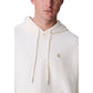 Hoodie Calvin Klein Jeans