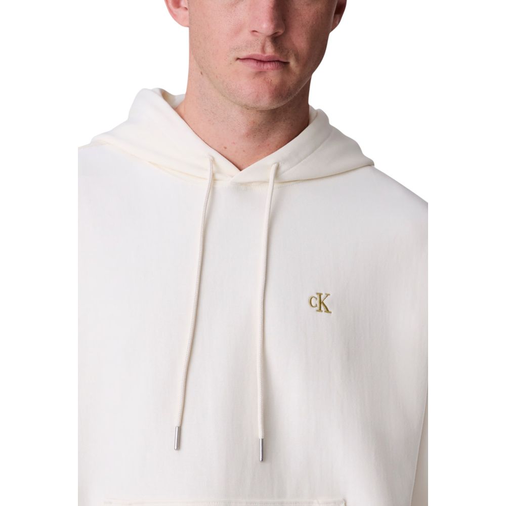 Hoodie Calvin Klein Jeans