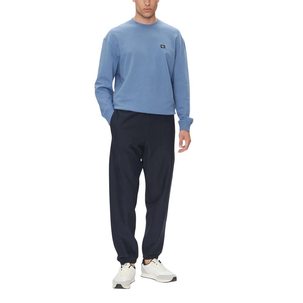 Joggingbroek Calvin Klein Jeans