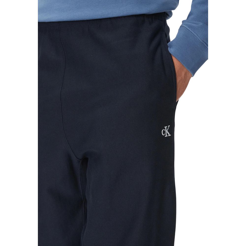 Joggingbroek Calvin Klein Jeans