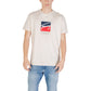 T-Shirt Tommy Hilfiger Jeans