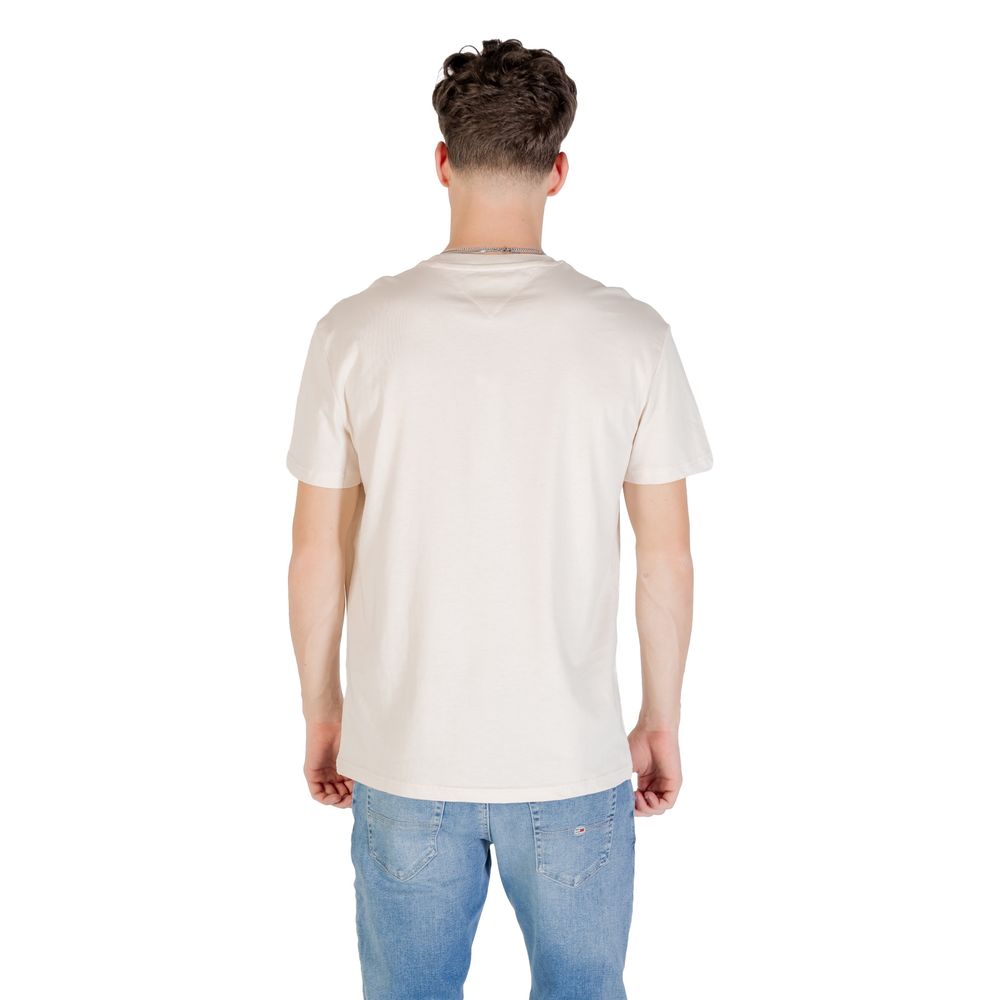 T-Shirt Tommy Hilfiger Jeans