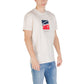 T-Shirt Tommy Hilfiger Jeans