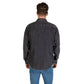 Denim Overhemd Calvin Klein Jeans