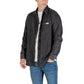 Denim Overhemd Calvin Klein Jeans