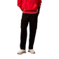 Cargobroek Calvin Klein Jeans