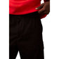 Cargobroek Calvin Klein Jeans