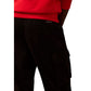 Cargobroek Calvin Klein Jeans