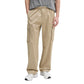 Cargobroek Calvin Klein Jeans
