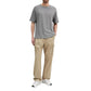 Cargobroek Calvin Klein Jeans