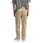 Cargobroek Calvin Klein Jeans