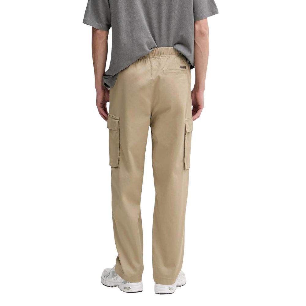 Cargobroek Calvin Klein Jeans