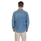 Denim Overhemd Calvin Klein Jeans