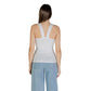 Top Calvin Klein Jeans