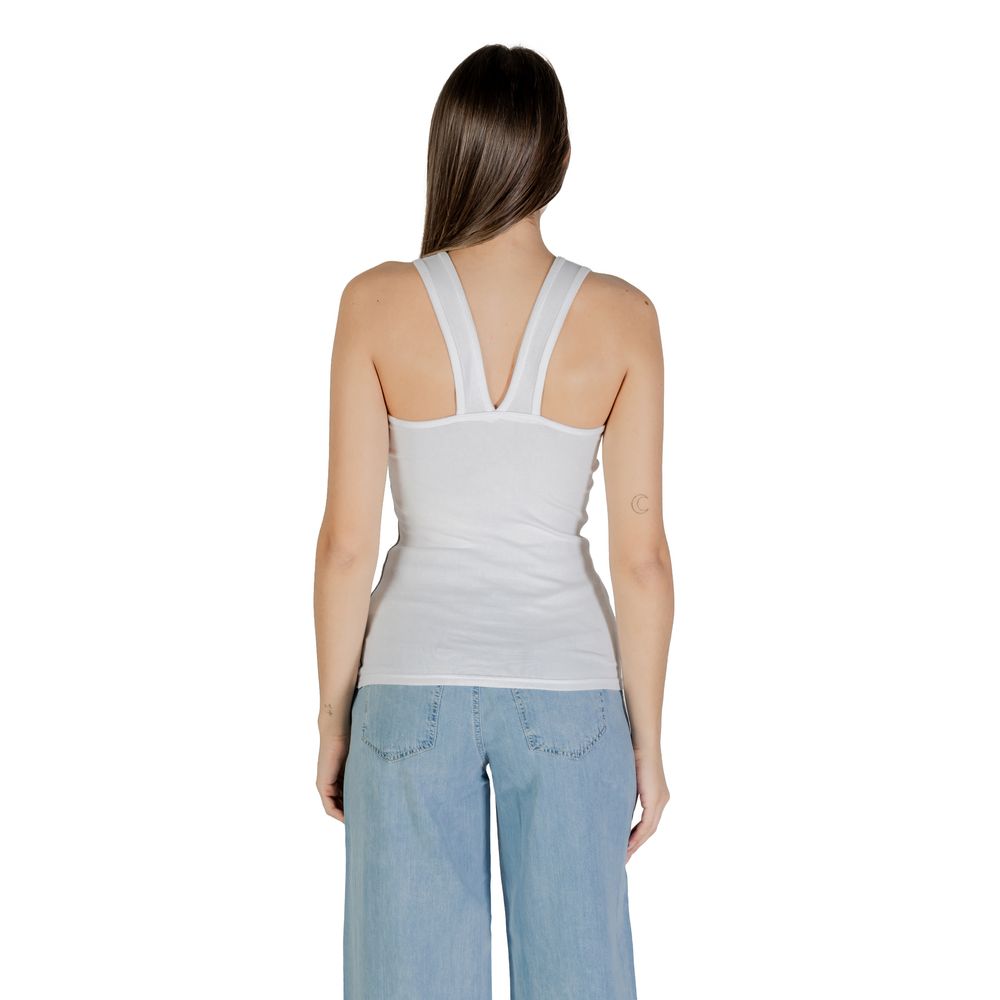 Top Calvin Klein Jeans