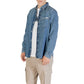 Denim Overhemd Calvin Klein Jeans