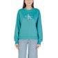Sweater Calvin Klein Jeans