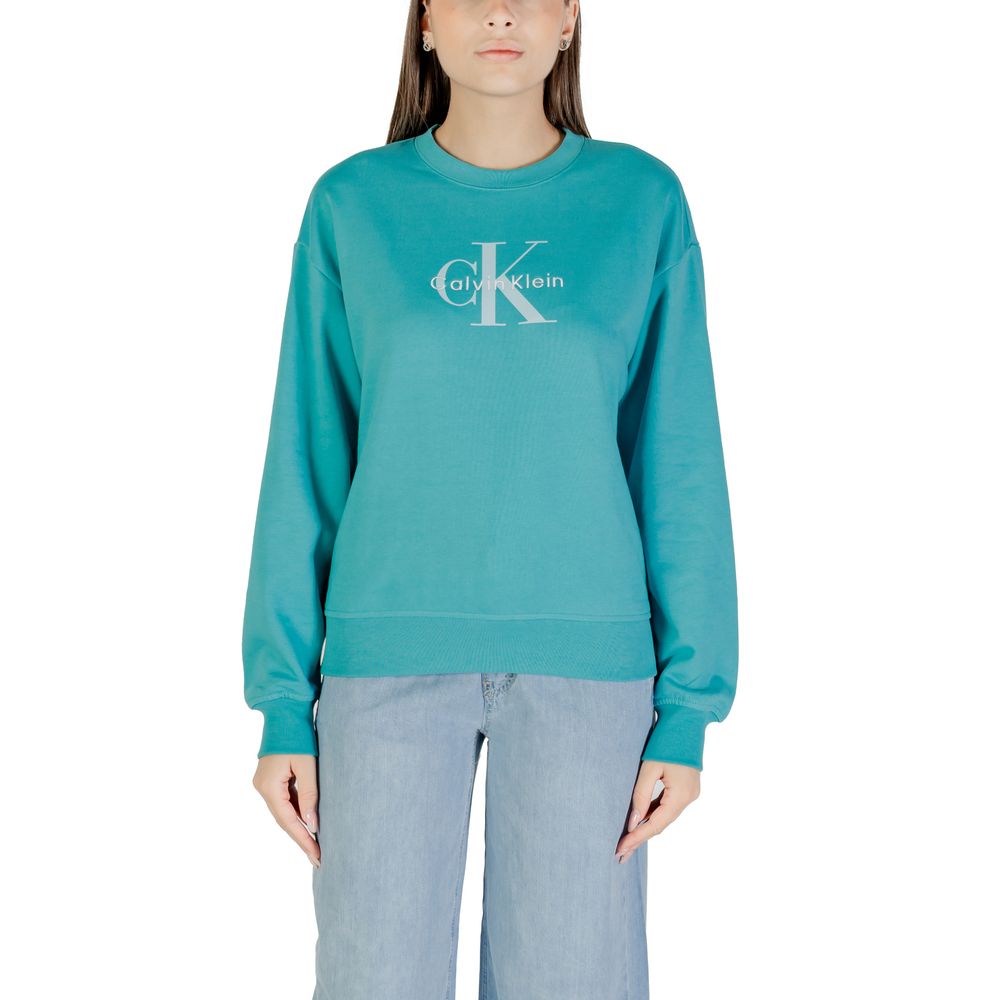Sweater Calvin Klein Jeans
