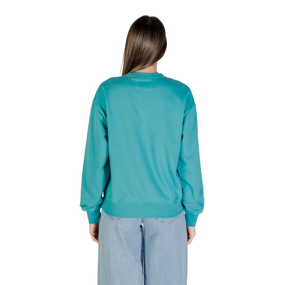 Sweater Calvin Klein Jeans