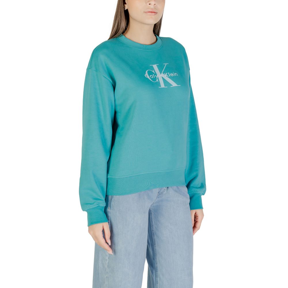 Sweater Calvin Klein Jeans